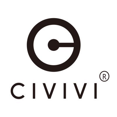 Civivi Knives South Africa
