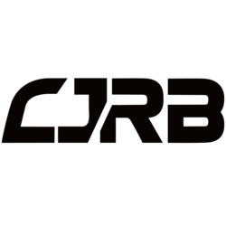 CJRB Knives South Africa