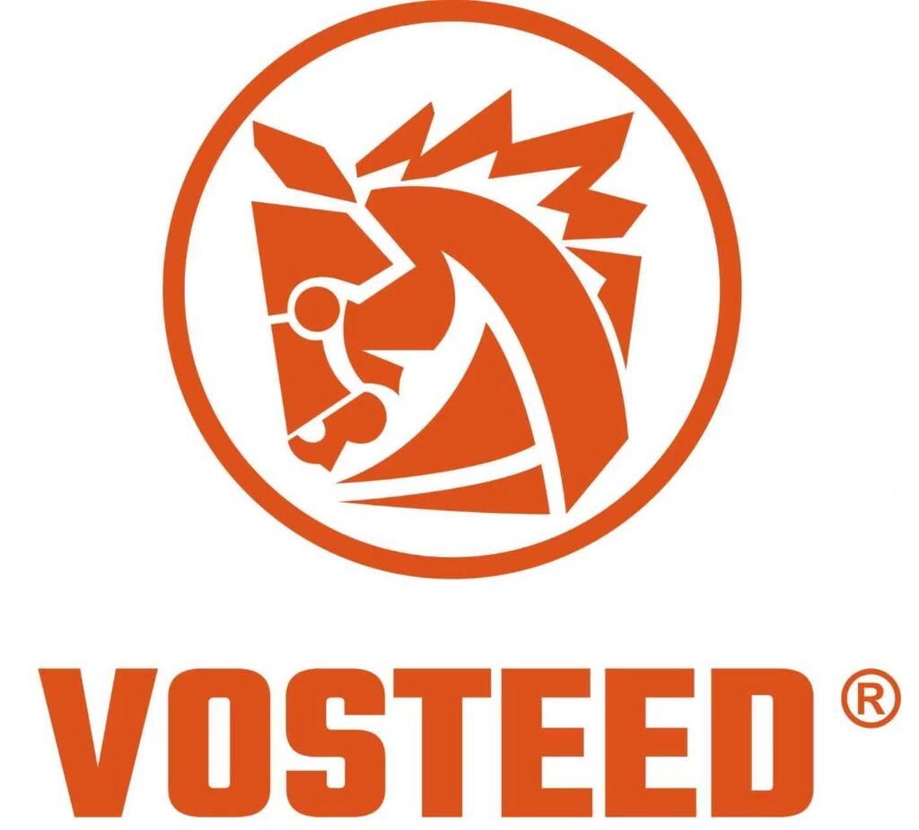 Vosteed knives South Africa