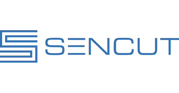 Sencut knives South Africa