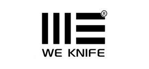 WE Knife South Africa
